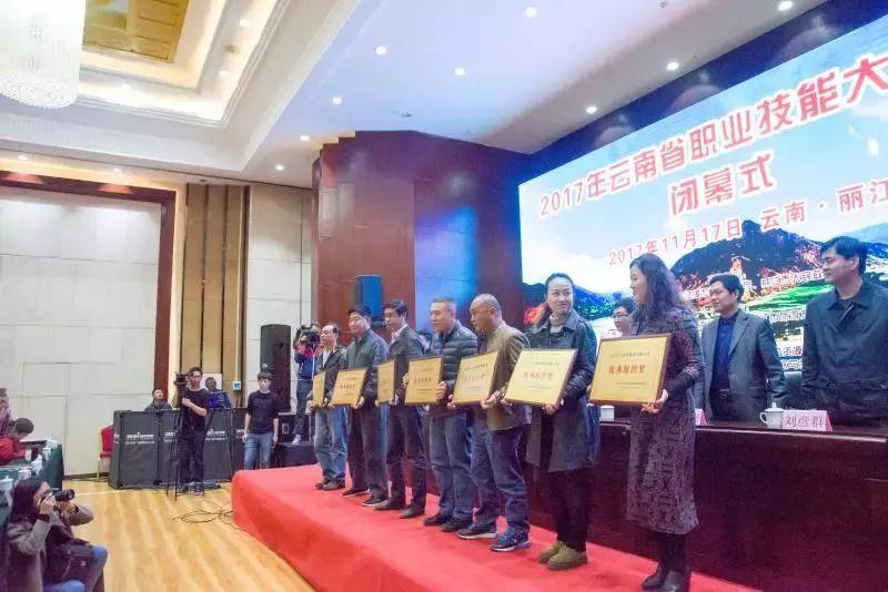 云南麗江最新資訊，古城邂逅與友情的溫暖故事