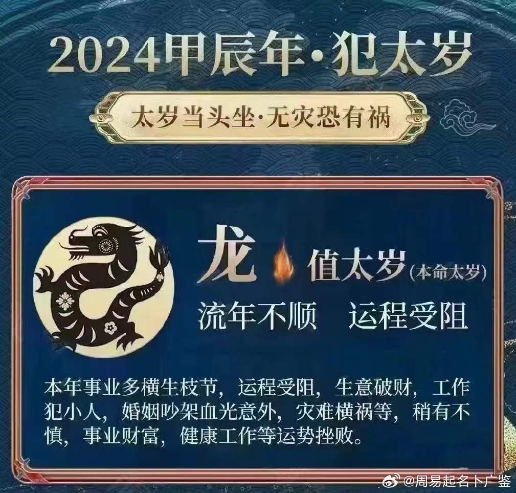 時代變遷的微觀脈絡(luò)，探尋最新發(fā)展印記