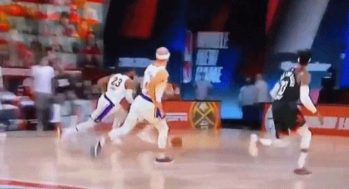 今日比賽，自然美景的輕松探索之旅