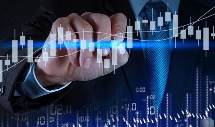 股市行情分析與操作指南，針對初學者與進階用戶的指南（以代碼000001為例）