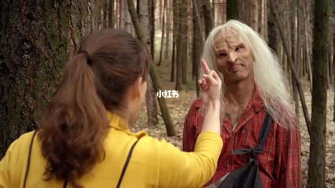 致命彎道5高清電影在線觀看，視聽(tīng)盛宴與文化消費(fèi)之爭(zhēng)