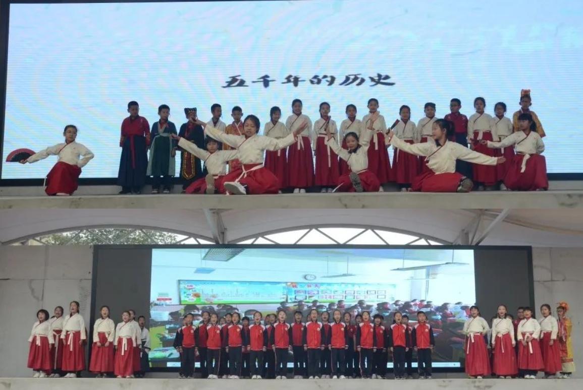 包頭開(kāi)學(xué)最新，自然美景的探索之旅開(kāi)學(xué)季特別報(bào)道