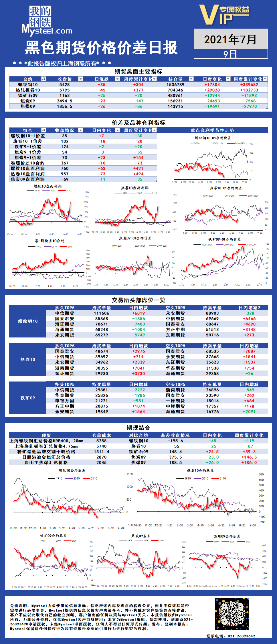 07年自然美景之旅，一場輕松愉悅的行程體驗