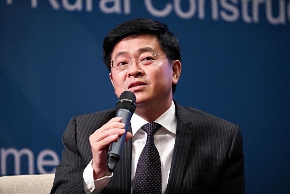 星光璀璨，明星資產(chǎn)排行榜，你也可以成為耀眼的明星之星