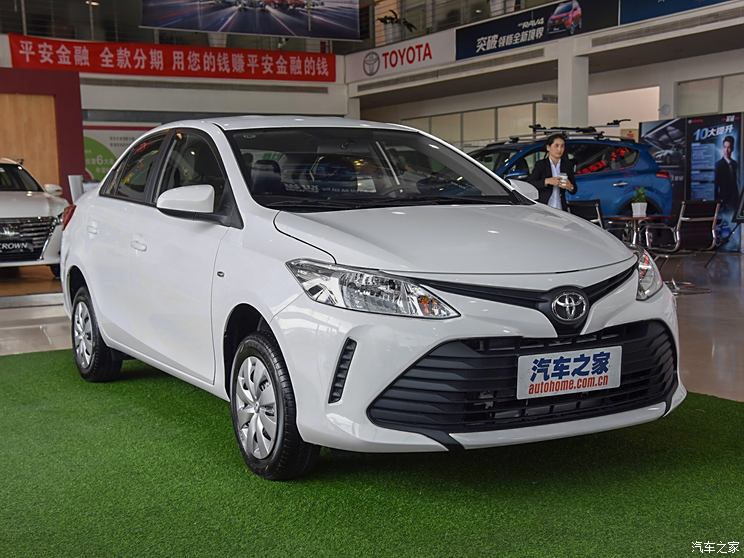 威馳最新車價(jià)，駕馭變化，自信馳騁的勵(lì)志之旅