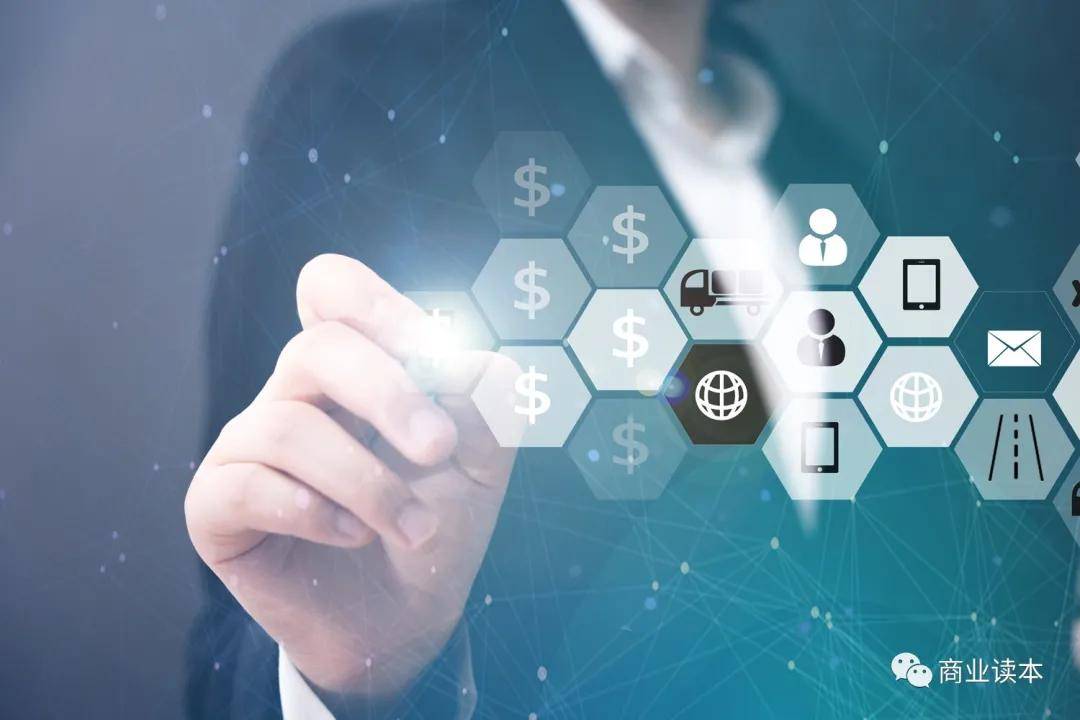 豐江電池股票行情揭秘，小巷深處的電池巨頭及其最新股票動態(tài)