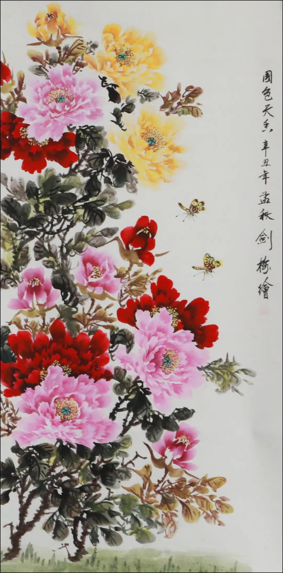 珠海富山新城高科技革新之旅，最新資訊與未來生活體驗新篇章