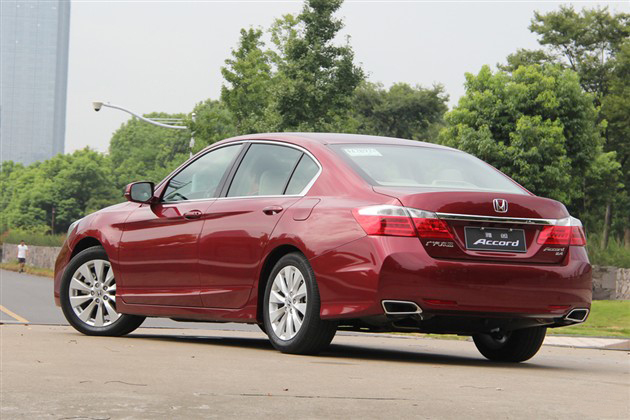 雅閣時(shí)光，陪伴與等待的溫馨故事及九代雅閣上市時(shí)間回顧