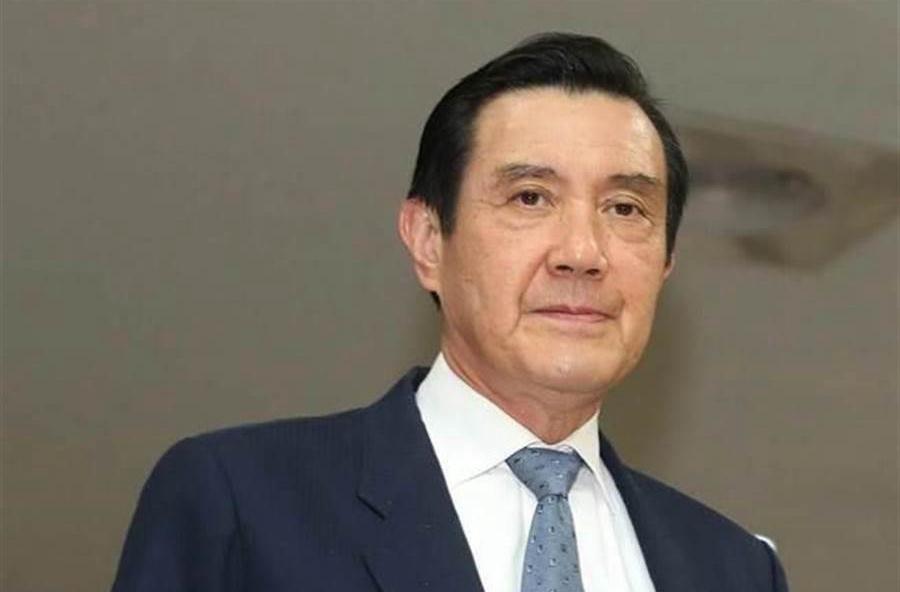 最新版新臺(tái)幣面額詳解，全面解析新臺(tái)幣面額認(rèn)知攻略