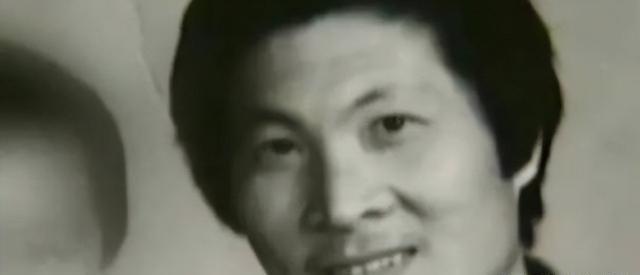 最新冒牌軍人視頻，揭示真相與反思現(xiàn)象