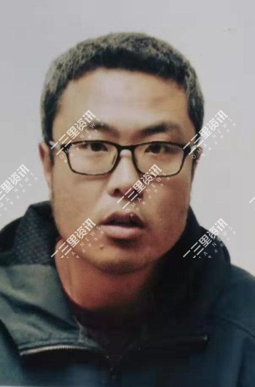 最新平頭男資訊，科技新品引領(lǐng)未來生活新潮