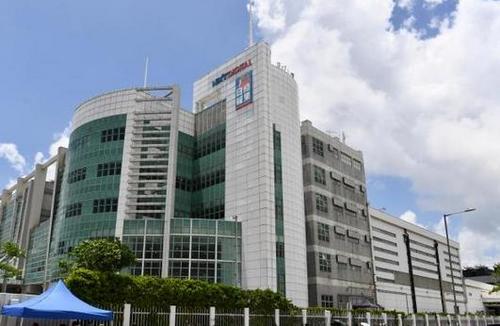 香港蘋果日報，快樂時光在日常中的溫馨報道