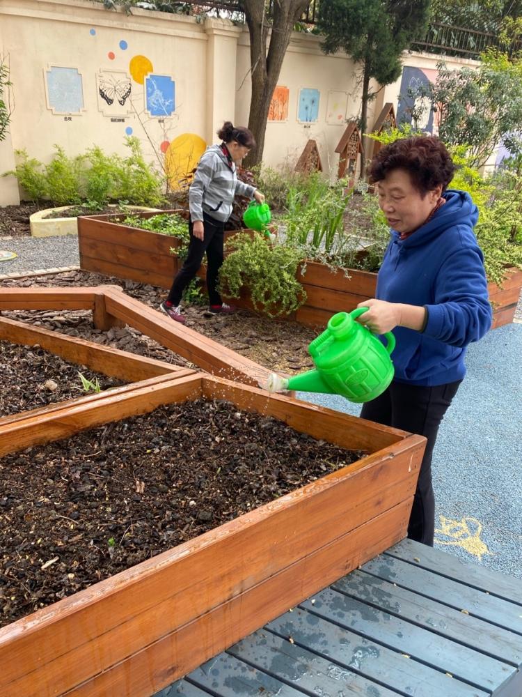 居民生活用水價格的時代變遷及其影響