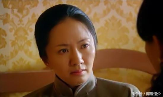 陸玲主演電視劇，熒屏璀璨之星之旅