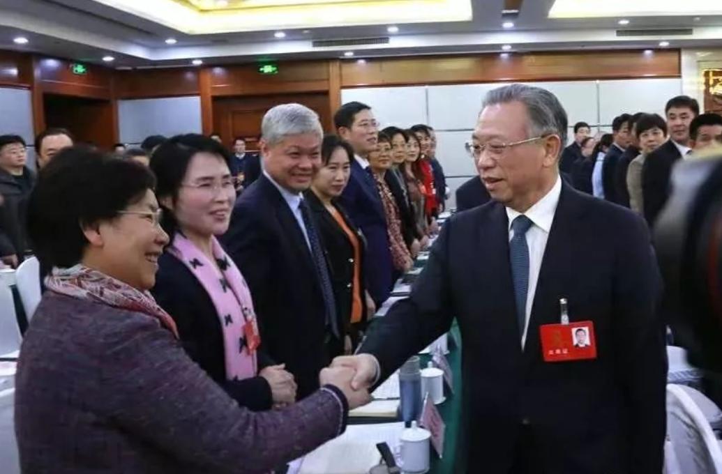 蘭陵寶慶超市誠邀英才加盟，共創(chuàng)輝煌！