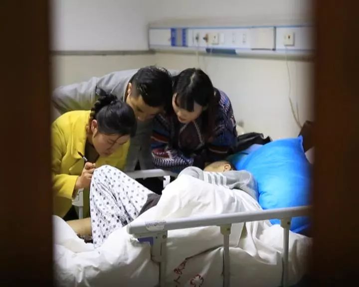 最新病情進(jìn)展詳解，從監(jiān)測到管理，全方位指南助力初學(xué)者與進(jìn)階用戶掌握病情管理技巧