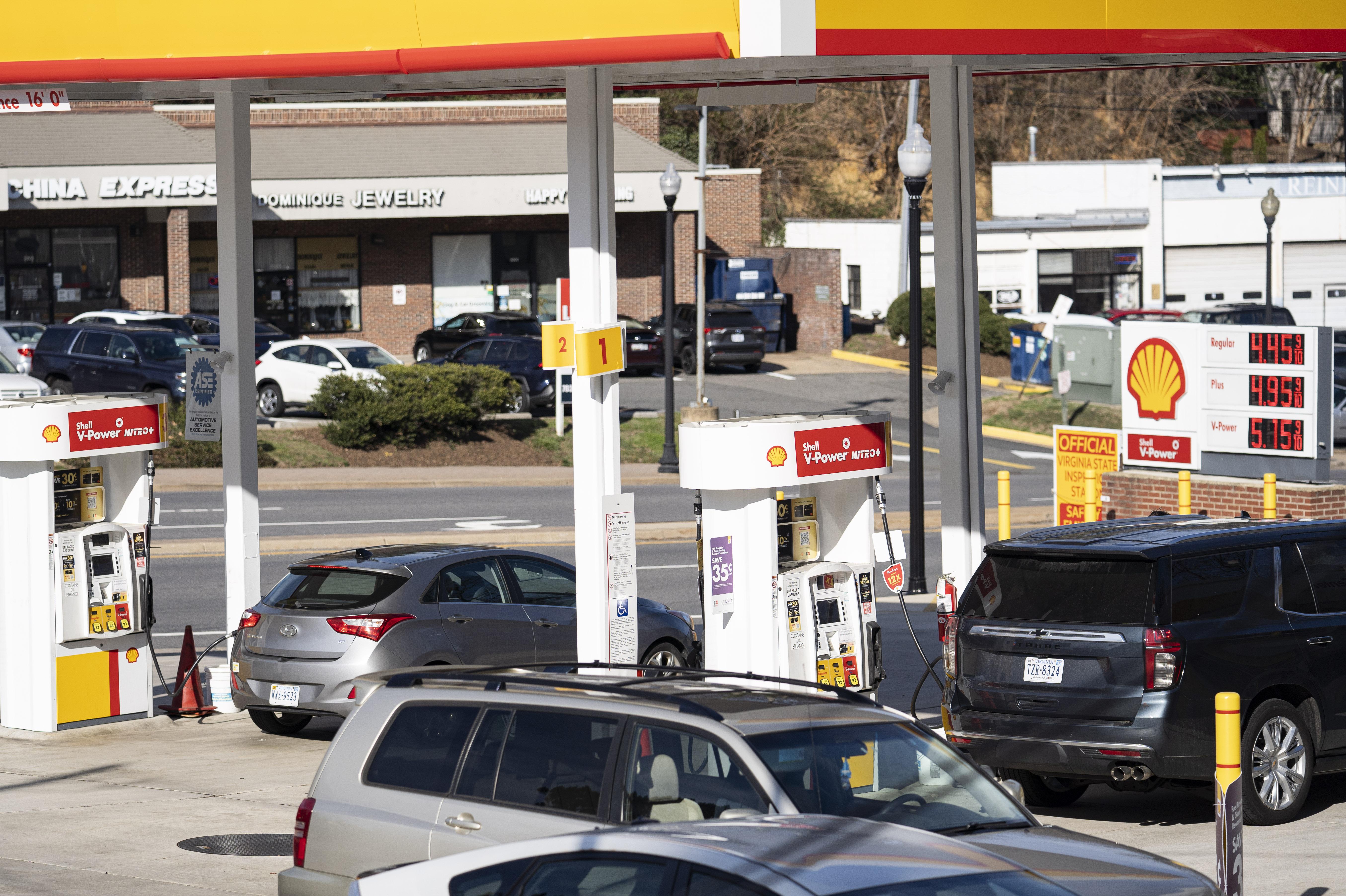 全球原油市場最新動(dòng)態(tài)，今日國際原油價(jià)格與全球市場微觀洞察