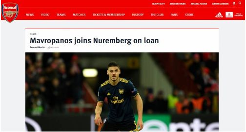 馬夫羅最新動(dòng)態(tài)，變化中的力量與學(xué)習(xí)帶來的自信與成就感