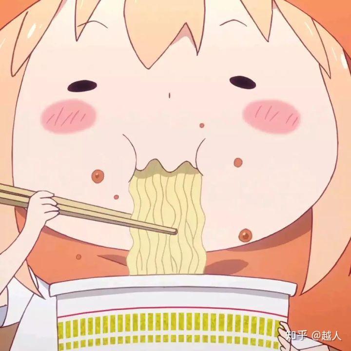 頭像搞笑動漫，背景、發(fā)展、影響與魅力探索