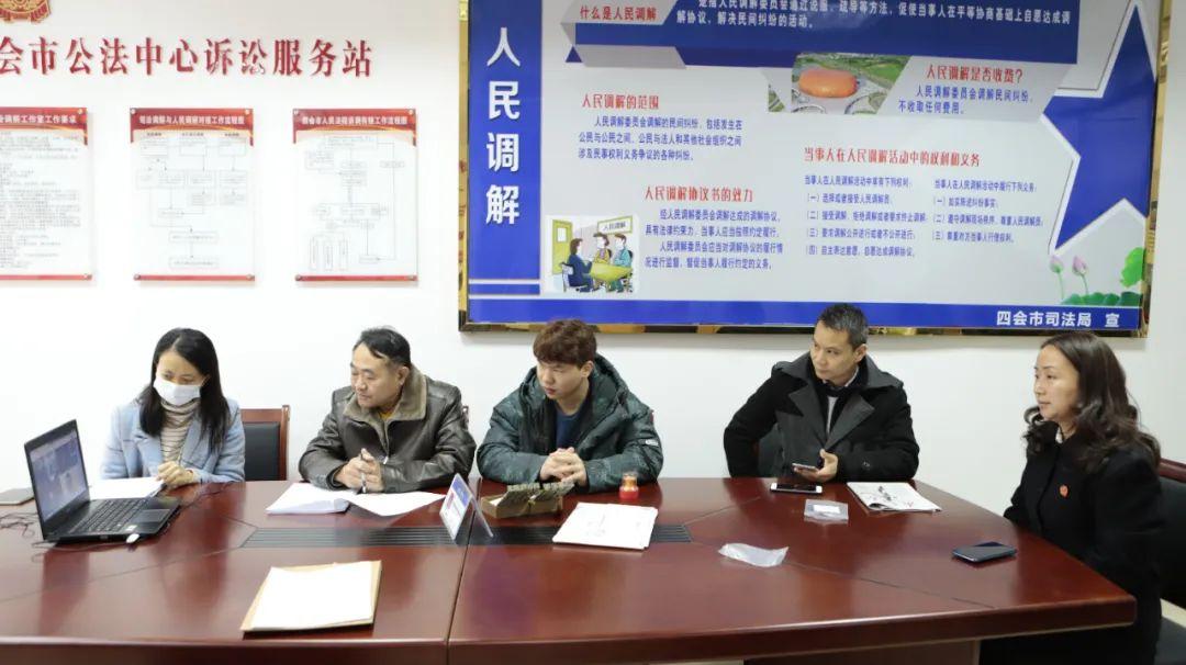 美美金融資訊，深度解析金融資訊的利弊與影響