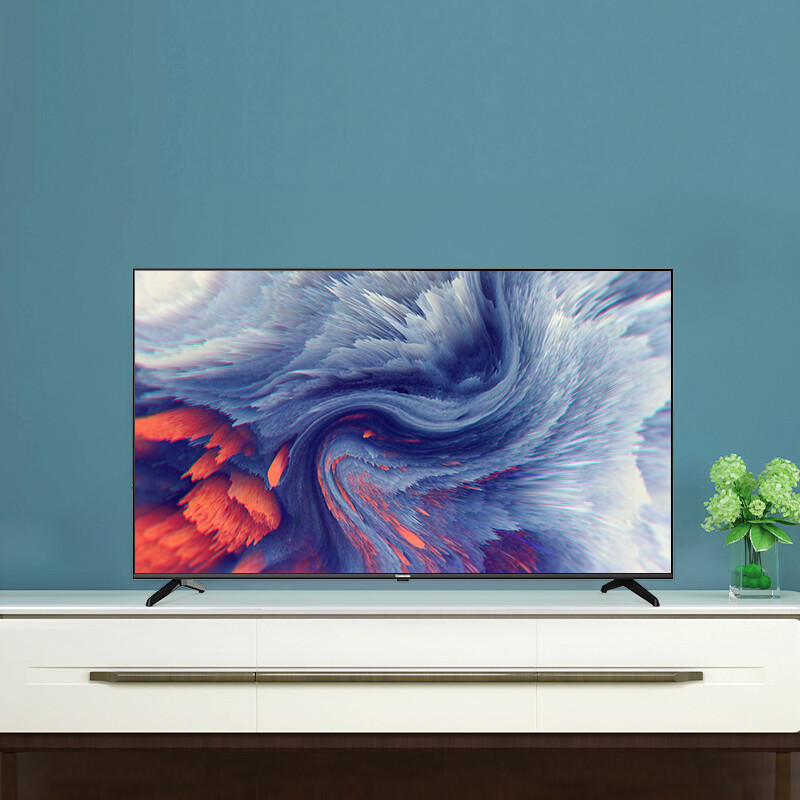 深度解讀長(zhǎng)虹電視的品質(zhì)與優(yōu)勢(shì)，究竟表現(xiàn)如何？