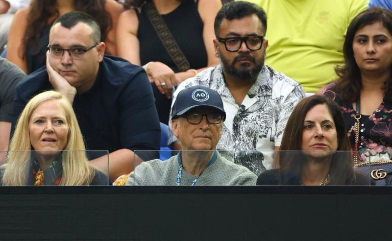 網(wǎng)球比賽，自信與成就感的盛宴，正能量與幽默的交織之旅