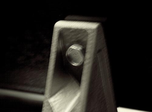 最新油管動態(tài)，變革與爭議的探索