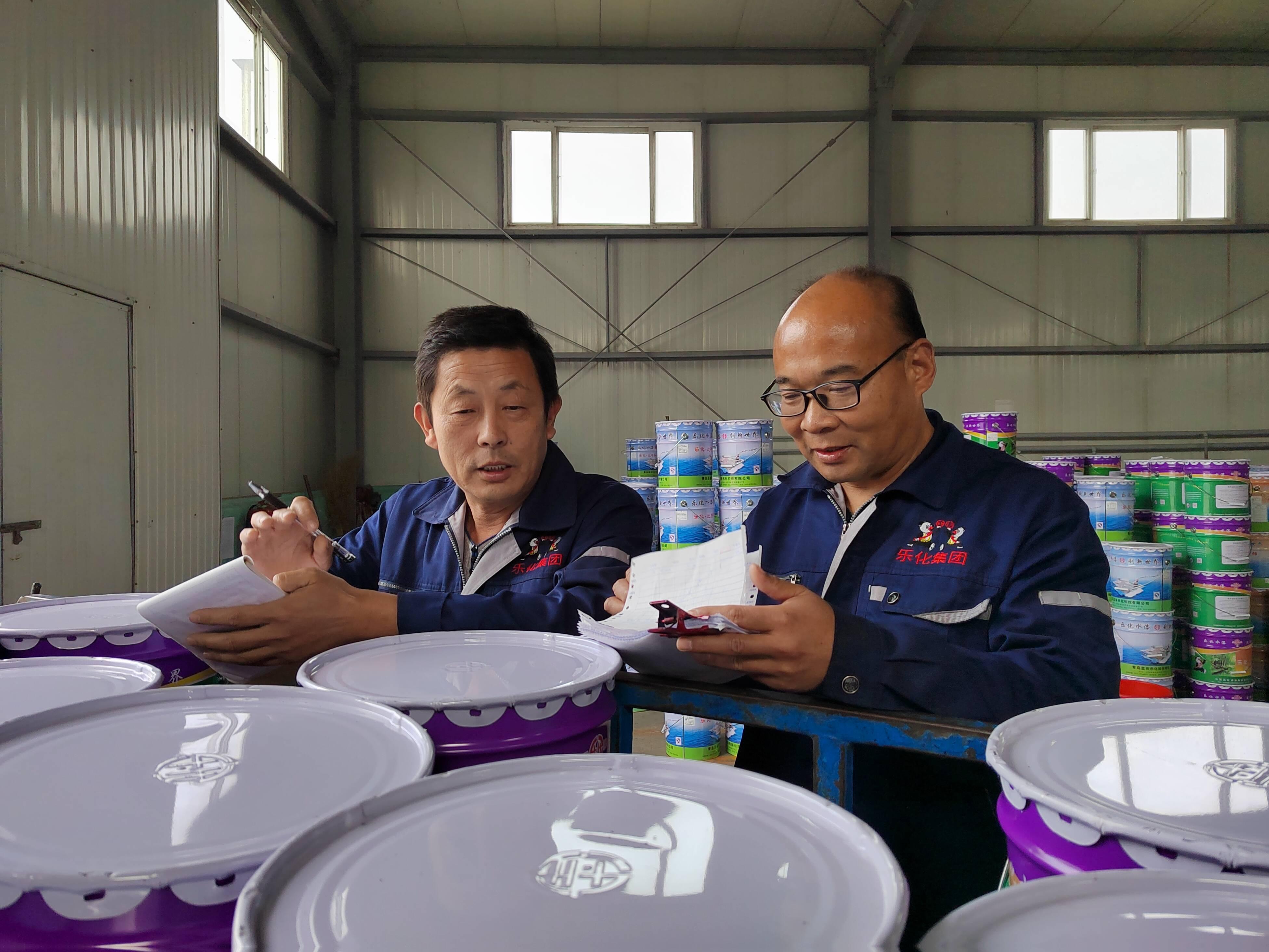 樂(lè)化油漆價(jià)格表，歲月沉淀的彩飾藝術(shù)之美