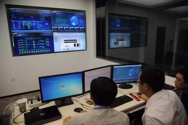 揭秘頭部核磁共振價格，全面解析費用及影響因素！