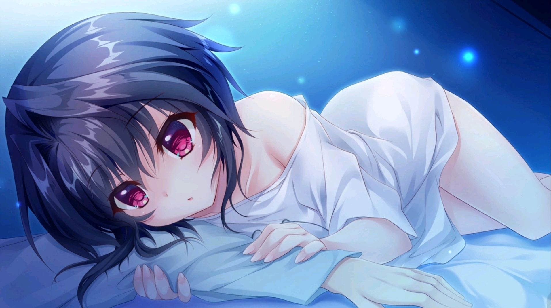 99動漫，技能學習與任務完成全方位指南