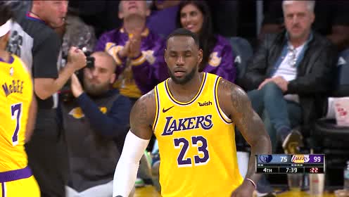 NBA今日比賽精彩錄像回顧，不容錯過的瞬間