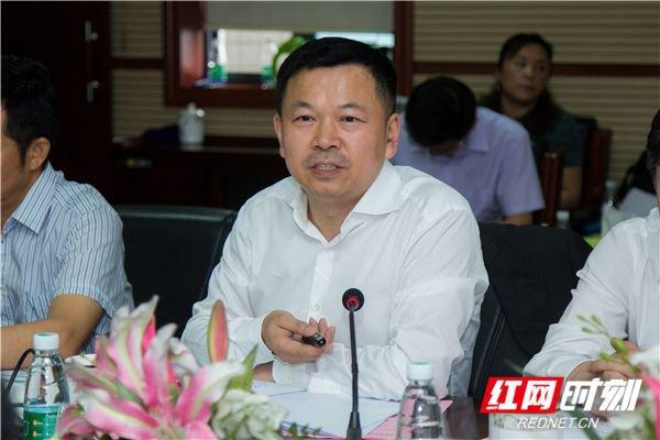 隆平高科最新動(dòng)態(tài)，科技革新引領(lǐng)未來生活發(fā)展。