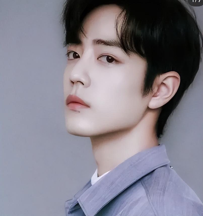 情商低的女明星的成長之路，從挫敗到輝煌，學(xué)習(xí)改變命運(yùn)之旅