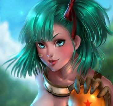 熱血戰(zhàn)士榮耀之戰(zhàn)，龍珠超最新戰(zhàn)斗力排行TOP榜，小紅書(shū)分享