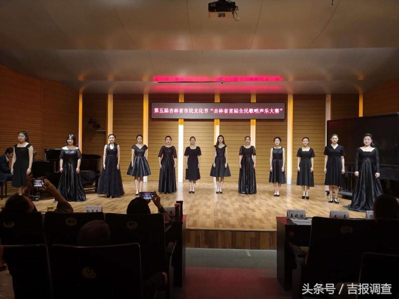 兒童聲樂(lè)比賽歌曲,兒童聲樂(lè)比賽歌曲，時(shí)代的旋律與未來(lái)的星辰