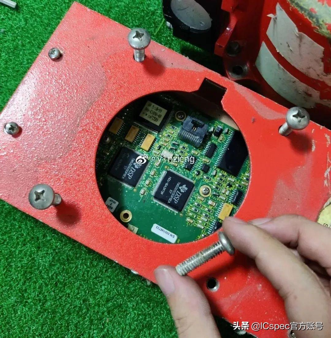 力量與榮耀的較量，扳手勁比賽大戰(zhàn)開(kāi)啟！