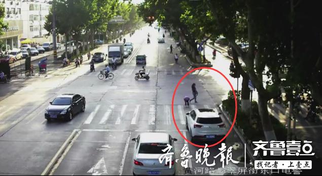 平陰最新司機招聘信息，啟程職業(yè)發(fā)展與溫馨之旅