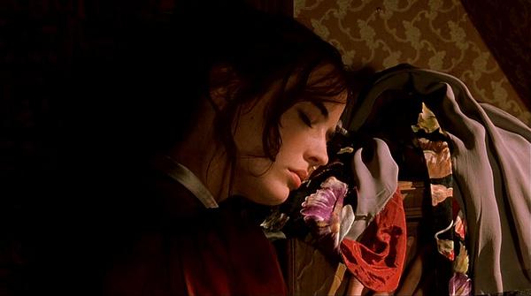 電影戲夢(mèng)巴黎，制作任務(wù)與技能學(xué)習(xí)攻略