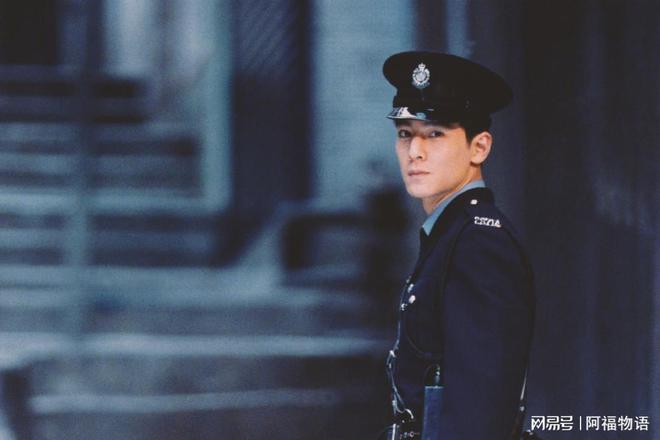 吳彥祖電影系列，演技與電影藝術(shù)的深度欣賞與學(xué)習(xí)指南