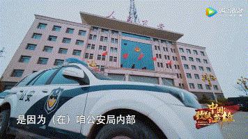 張少華最新動(dòng)態(tài)揭秘，演藝生涯新篇章探索