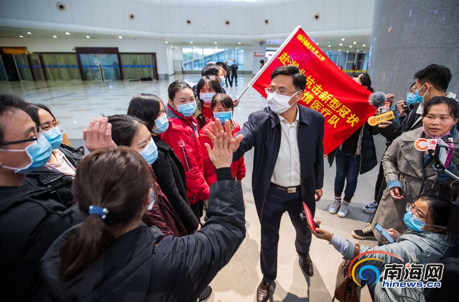 今日疫情動(dòng)態(tài),今日疫情動(dòng)態(tài)，全球抗擊新冠病毒的最新進(jìn)展與案例分析