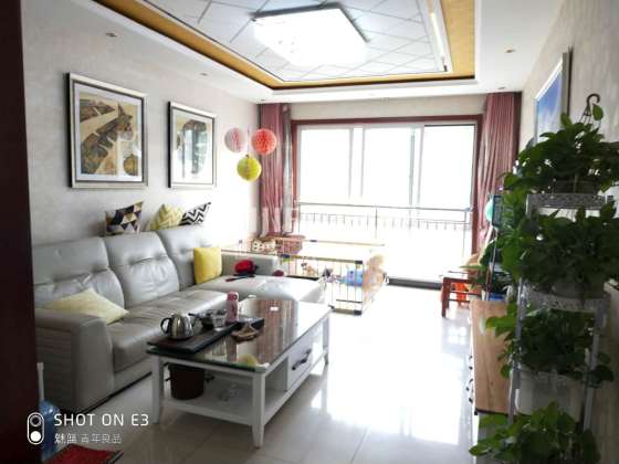 山南房屋出售最新消息，家的新篇章，溫馨傳遞友情之地