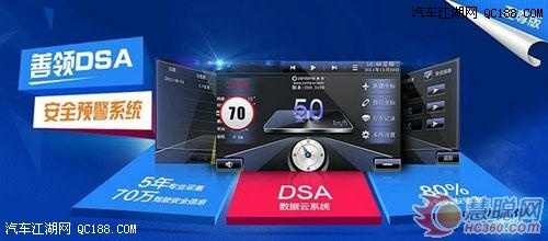 善領(lǐng)公司是否為上市公司，深度探究