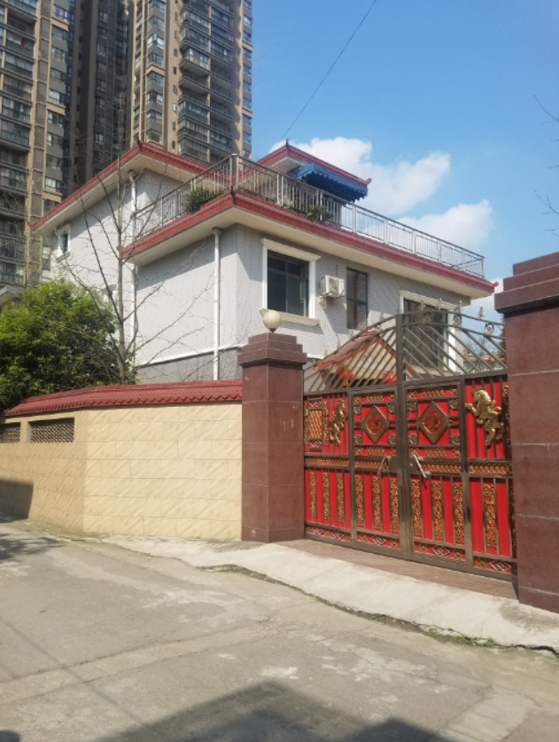 崇州任宗貴最新動(dòng)態(tài)，趣事連連，情感紐帶揭秘