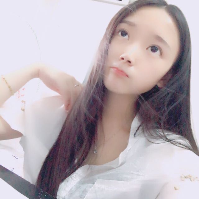 王檸最新資訊，閃耀之星，引領(lǐng)時代潮流新風(fēng)尚