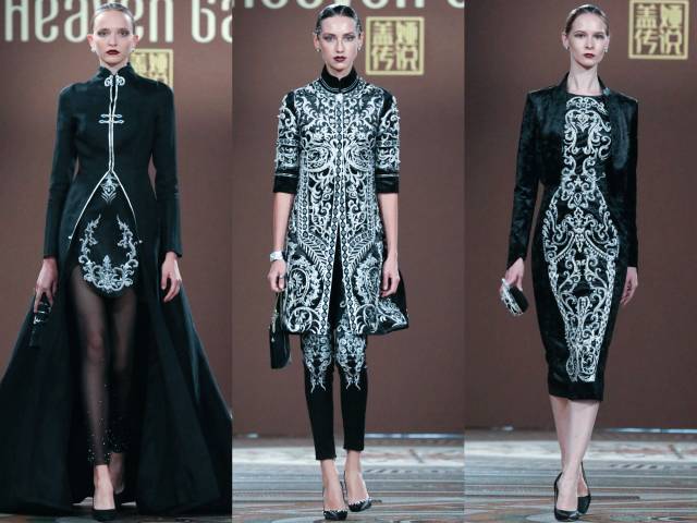 最新四款時尚皮膚發(fā)布，與大自然的共舞之旅