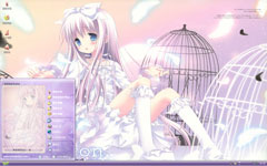 天使動漫下載，知識與成就感的飛翔之旅