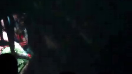 戰(zhàn)火紛飛的視聽盛宴，打真軍電影在線觀看