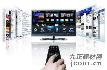 沒有網(wǎng)絡(luò)也能看電視！實用方法匯總