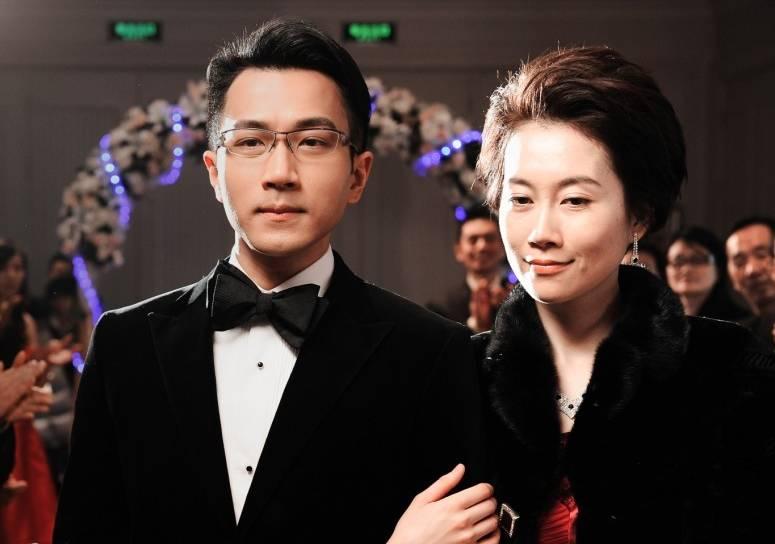 風(fēng)雨雕花樓演員表，現(xiàn)代科技重塑視聽盛宴，展現(xiàn)雕花樓的魅力與傳奇